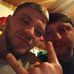 Michael Pyle - Facebook