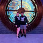 Michael Pyle - @pyle_of_it - Instagram