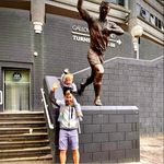 Michael Pyle - @topper5_0 - Instagram