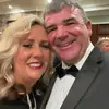 Michael Pyle - @michael.pyle5 - TikTok