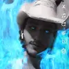 Michael Pyle - @michaelpyle0 - TikTok