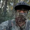 Michael Pyles - @michaelpyles03 - TikTok