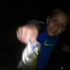 MichaelPyles - @michaelpyles28 - TikTok