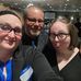 Mike Pyle - Facebook