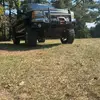 umullratmike - @michaelpyles51 - TikTok