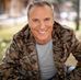 Michael Cool - Facebook