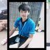 Michael Cool - Facebook