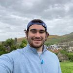 Michael Harquail - @michael.harquail - Instagram