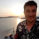 Michael Marquaille - @michaelmarquaille - Instagram