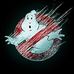 Michael Quaid - Facebook