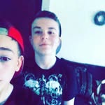 Michael Quail - @michael.quail - Instagram