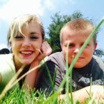 Michael Quail - @quail_michael58 - Instagram