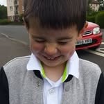 Michael Quail - @mickybhoy99 - Instagram