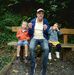 Michael Quail - Facebook