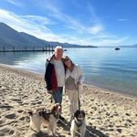Michael Quail - @quail.mike - Instagram