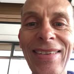 Michael Quail - @quail_1965 - Instagram
