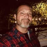 Michael Quail - @quaillife75 - Instagram