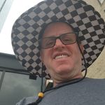 Michael Quail - @quailmichael - Instagram