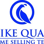 Michael Quail - @mikequailteam - Instagram