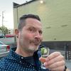 Michael Quail - @quaillife75 - TikTok
