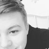 Michael Quail - @michaelquail1 - TikTok