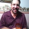 Michael Quaile  - @michaelquaile - TikTok
