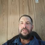 Michael Quaile - @michael.quaile - Instagram