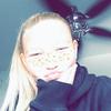 michaela quail - @michaela_quail189 - TikTok