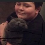 Sean Michael Quail - @sean.m.theman - Instagram