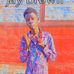 Simon Michael Kuol - Facebook