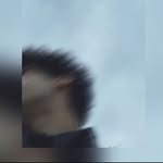 𝑀𝑖𝑐𝘩𝑎𝑒𝑙 - @michaelquaranta_ - Instagram