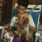 Michael - @michaelquaranta.it5 - Instagram