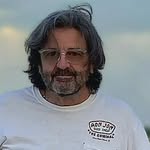 Michael P. Quaranta - @quaranta2539 - Instagram