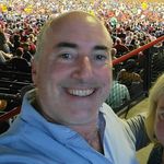 Michael P. Quaranta - @michaelq40 - Instagram