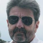 Michael P. Quaranta - @q4mula1 - Instagram