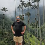Michael Quaranta - @quarantamichael - Instagram