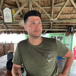 Michael Quaranta - @mdq_1120 - Instagram