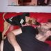 Michael Quaranta - Facebook