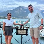 Michael Quaranta - @micouts23 - Instagram