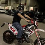 Michael Quaranta - @_michael_quaranta_ - Instagram