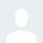 Michael Quaranta - @michael.quaranta.501 - Instagram