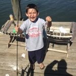 Michael Quaranta - @theforty40 - Instagram