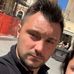 Michaël Quaranta - Facebook