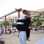 Michael Quaranta - @willino.mq - Instagram