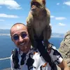 Michael Quaranta - @michaelquaranta - TikTok
