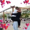 Michael Quaranta - @michaelquaranta91 - TikTok