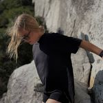 Michael Quaranta - @mik_eq.uaranta - Instagram