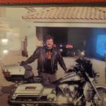 Michael Quaranta - @mikequaranta - Instagram