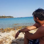 Michael Quaranta - @quaranta_michael - Instagram