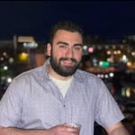 Michael Quaranta - @michael_quaranta - Instagram